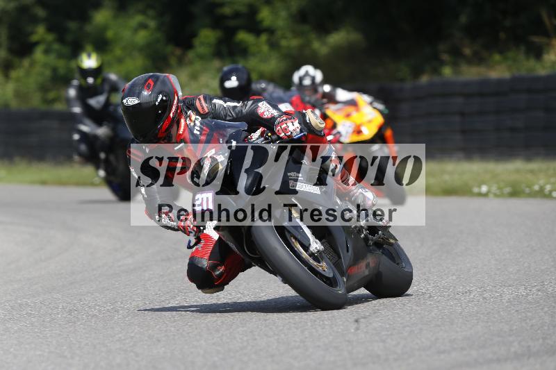 /29 21.06.2025 PROMAX ADR/Gruppe rot/211